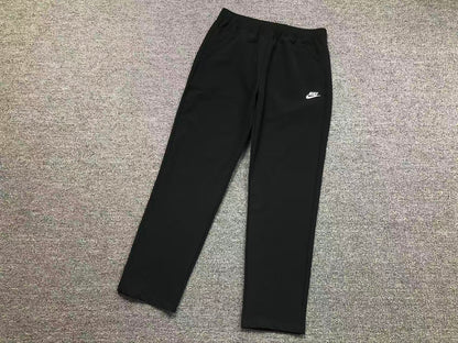 N1K Pants