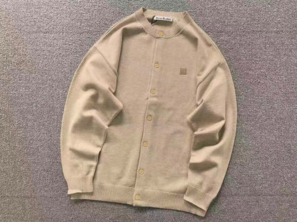 AcneStdios Sweater