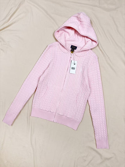 Ralph Lauren Sweater Female