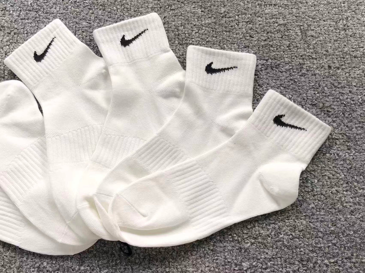 N1K Socks