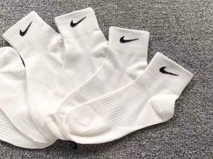 N1K Socks