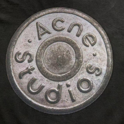 AcneStdios Tshirt
