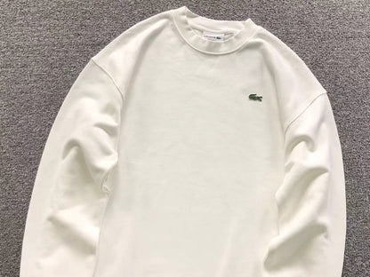 Classic Hoodie