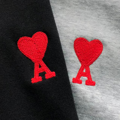 Am1 Hoodie
