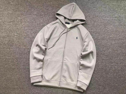 CRalph Lauren Hoodie & Pants