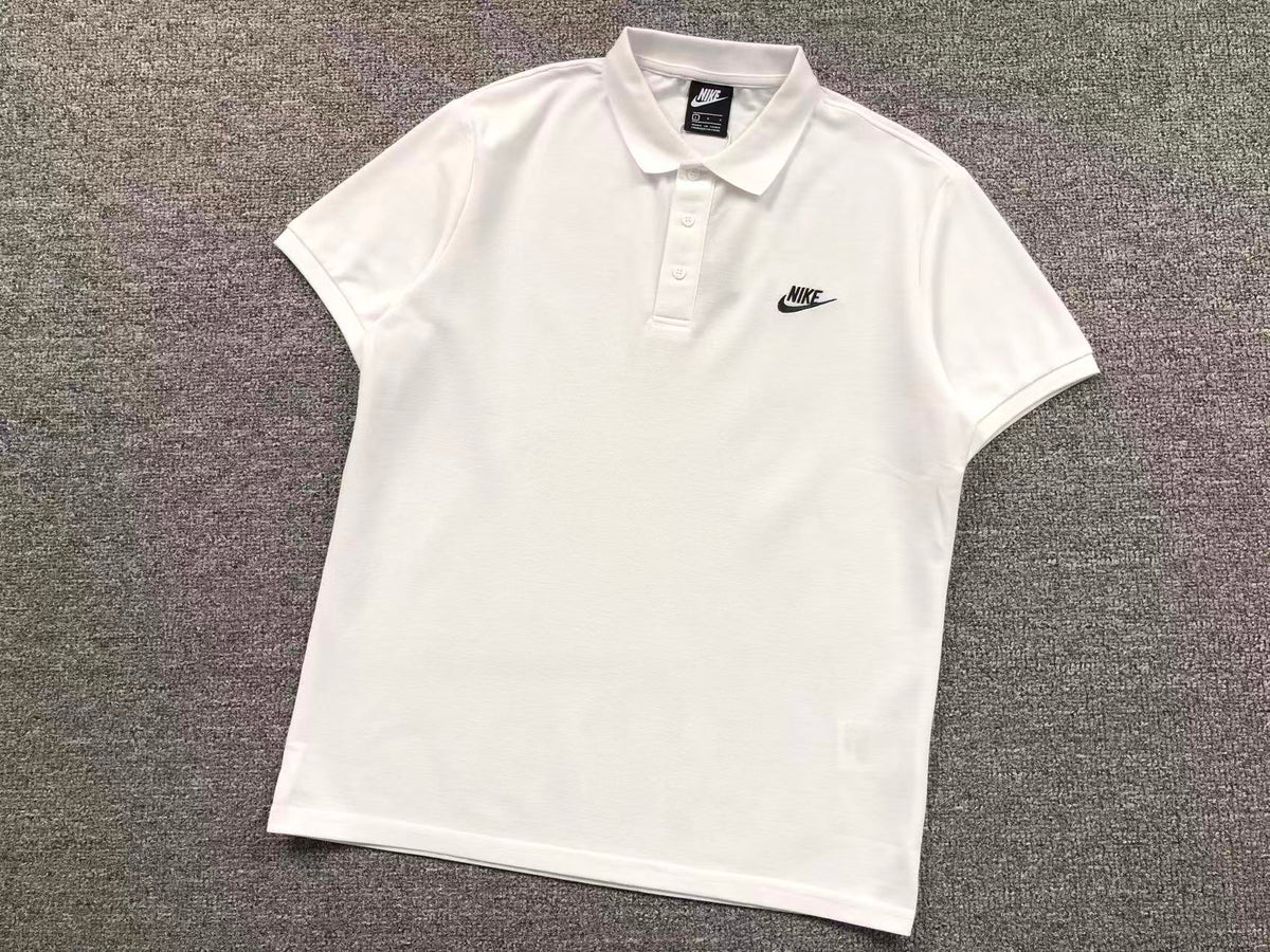 N1K Polo