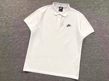 N1K Polo