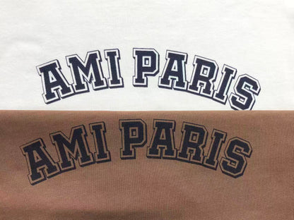 Am1 Tshirt