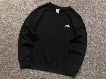 N1K Hoodie