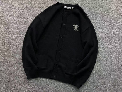 AcneStdios Sweater