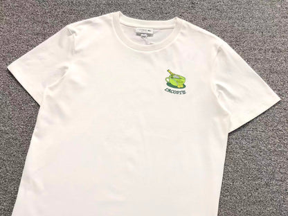 Classic Tshirt