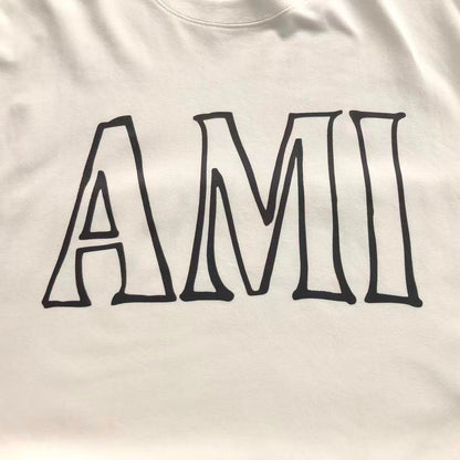 Am1 Tshirt