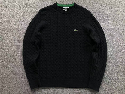 Classic Sweater