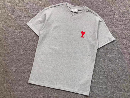 Am1 Tshirt