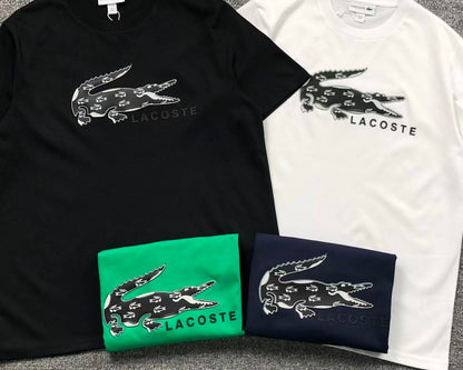 Classic Tshirt