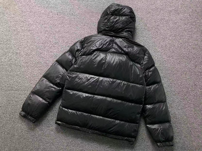 Ralph Lauren Jacket