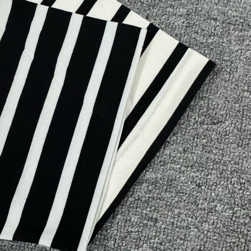 Ralph Lauren Tshirt
