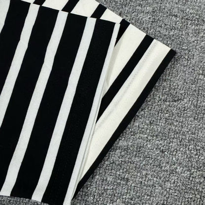 Ralph Lauren Tshirt