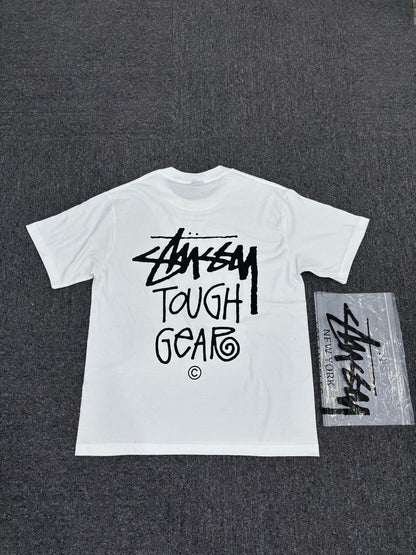 Stu Tshirt