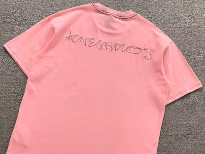 AcneStdios Tshirt