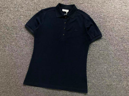 Classic Polo Female