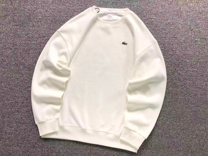 Classic Hoodie
