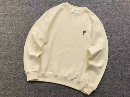 Am1 Hoodie
