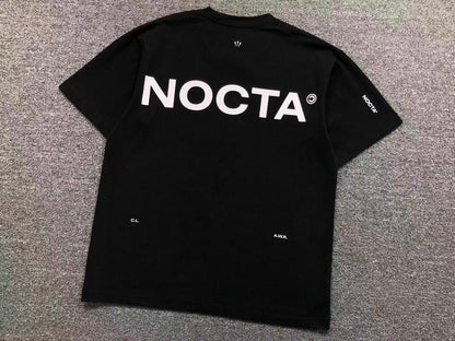 N1K Tshirt