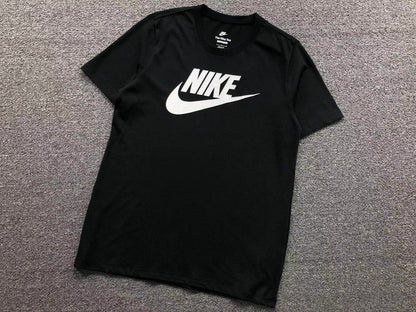 N1K Tshirt