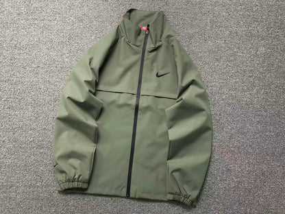 N1K Jacket