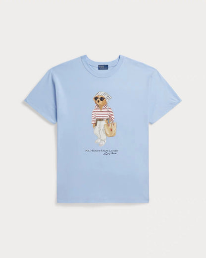 Ralph Lauren Tshirt Female