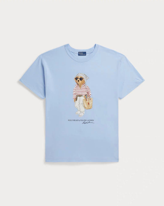 Ralph Lauren Tshirt Female