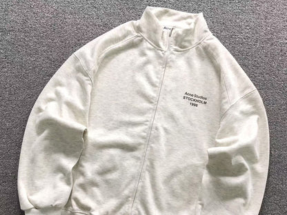 AcneStdios Hoodie