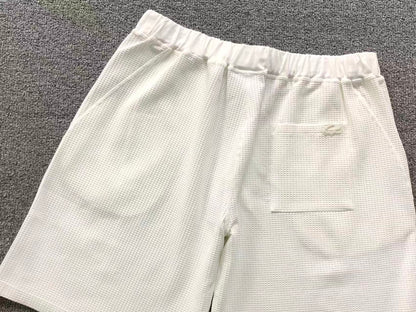 Classic Shorts