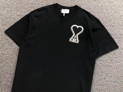 Am1 Tshirt