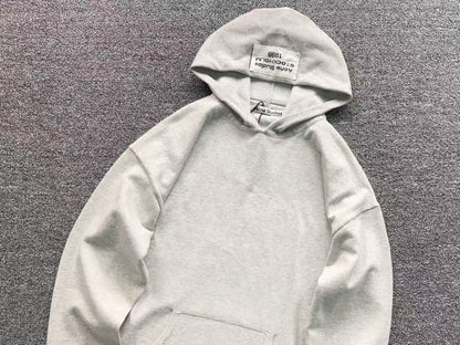 AcneStdios Sweater