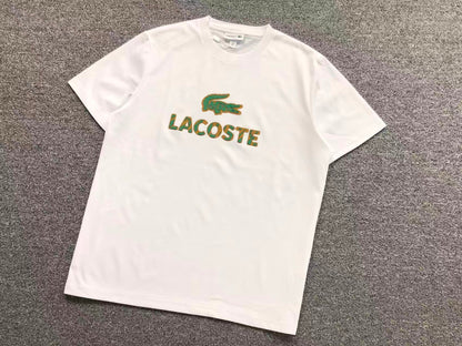 Classic Tshirt