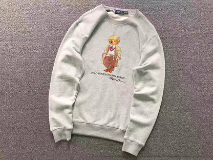 Ralph Lauren Hoodie
