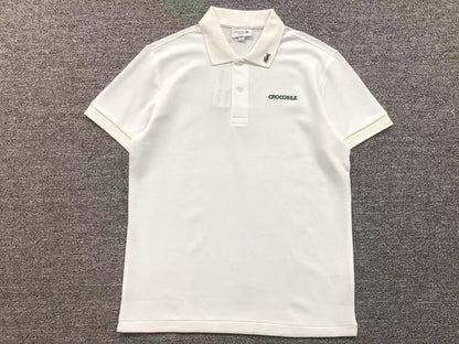 Classic Polo