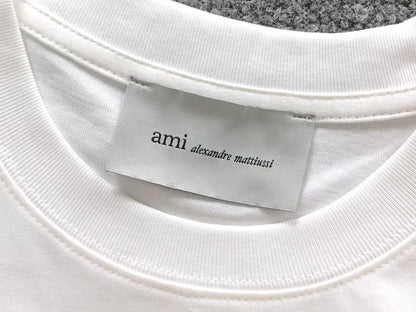 Am1 Tshirt