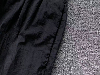 N1K Pants
