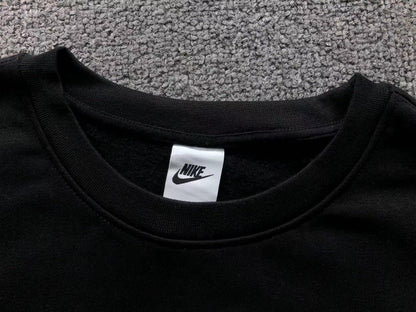 N1K Pants & Hoodie