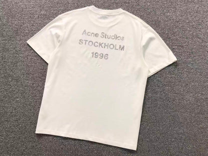 AcneStdios Tshirt