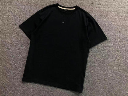 N1K Tshirt