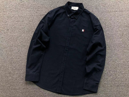 Am1 Shirt