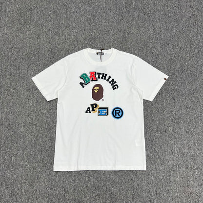 Bp Tshirt