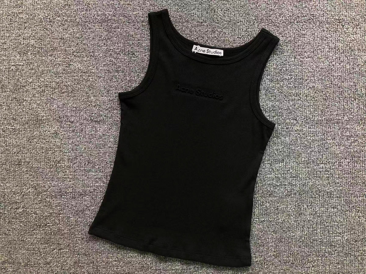 AcneStdios Tshirt Female
