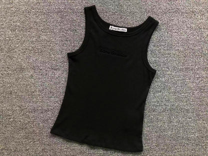 AcneStdios Tshirt Female