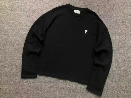 Am1 Longsleeve