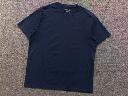 Classic Tshirt